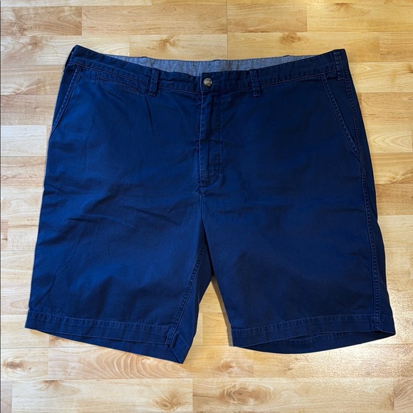 Polo Ralph Lauren Other - Polo Ralph Lauren men’s shorts